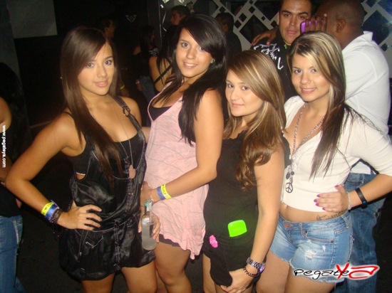 prostituee worden forum