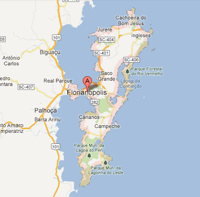 florianopolismap