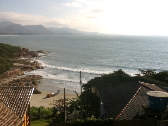 floripa1