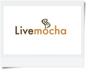 Guide To Livemocha: How To Effectively Use The World’s Largest Language Learning Community