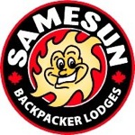 samesunhostel