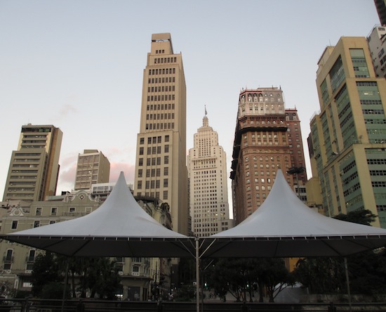 saopaulo2