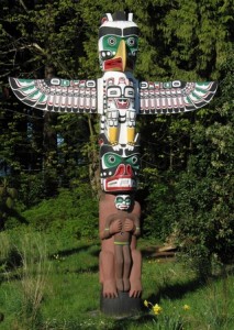 stanleytotempoles