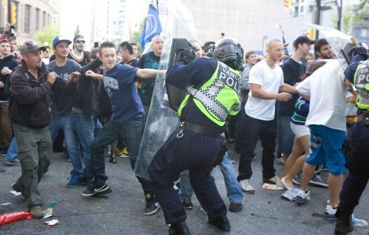 vancouverriots