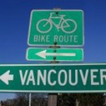 vbikesign